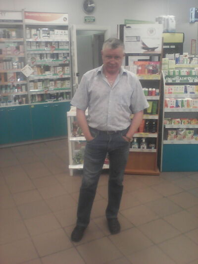  ,   , 59 ,  