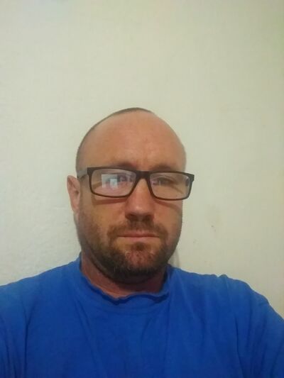  ,   , 45 ,   ,   