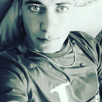  ,   , 28 ,     , c 