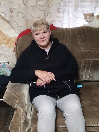  ,    , 55 ,   ,   