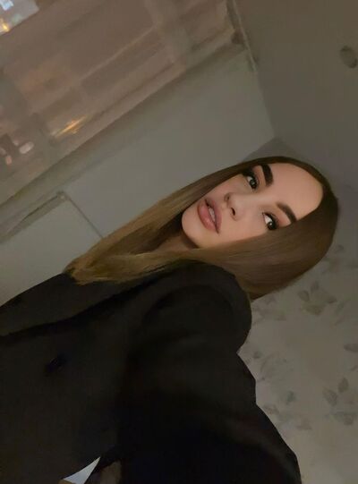  -,   , 22 ,   ,   