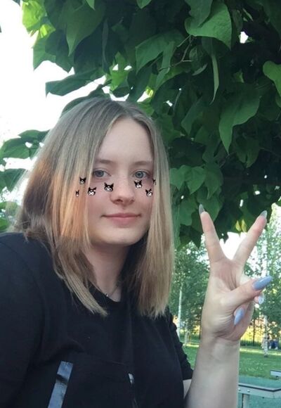  ,   , 23 ,   c , 