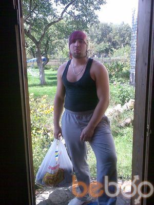  ,   Bob, 38 ,   ,   , c 
