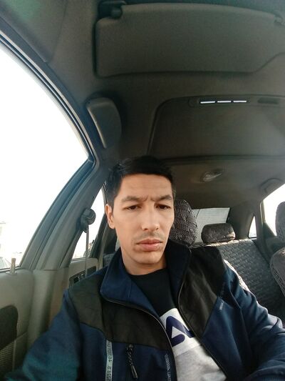  ,    , 37 ,   ,   , c , 