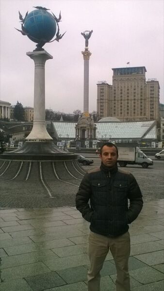  ,   , 39 ,   