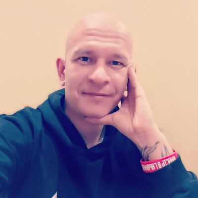  ,   , 33 ,   c 
