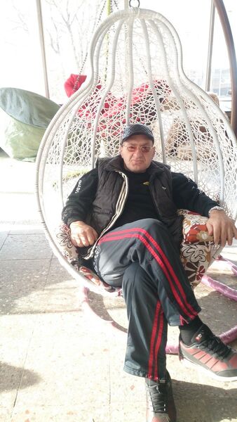  ,   Khvicha, 55 ,   ,   , c 
