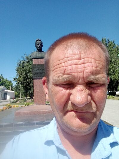  ,   , 47 ,   c , 