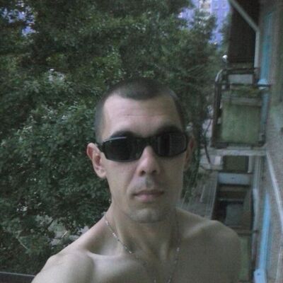  ,   , 43 ,   