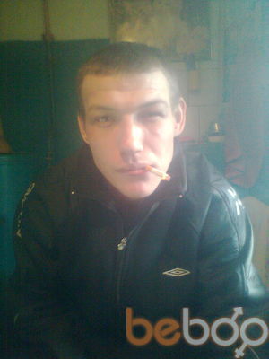  ,   Pavel, 42 ,   ,   , c 