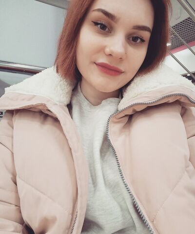  ,   Nastya, 25 ,   ,   