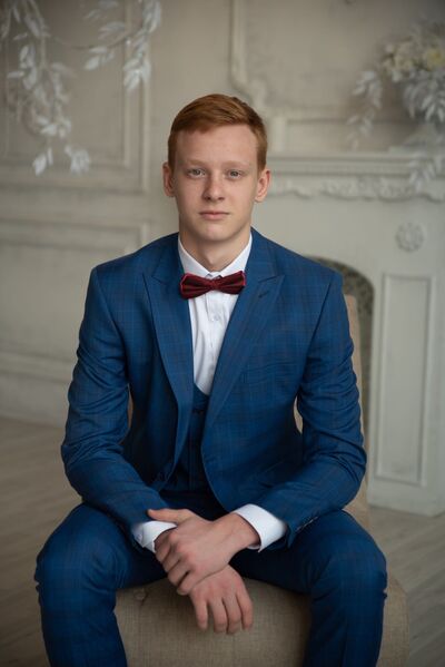  ,   , 20 ,   ,   