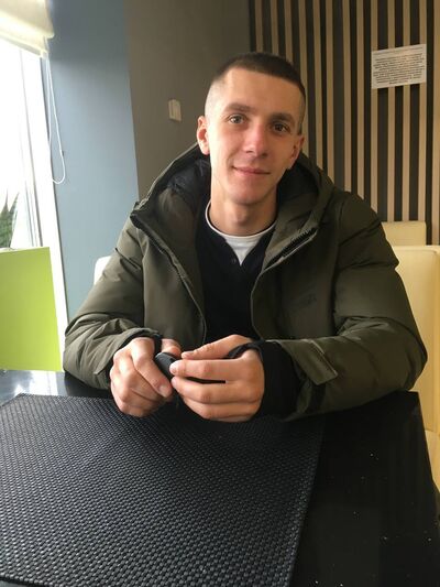   ,   Dima, 28 ,   ,   