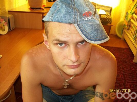  ,   Cheslavych, 44 ,   , 