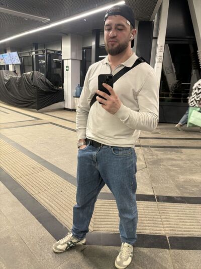  ,   Mm, 31 ,   ,   
