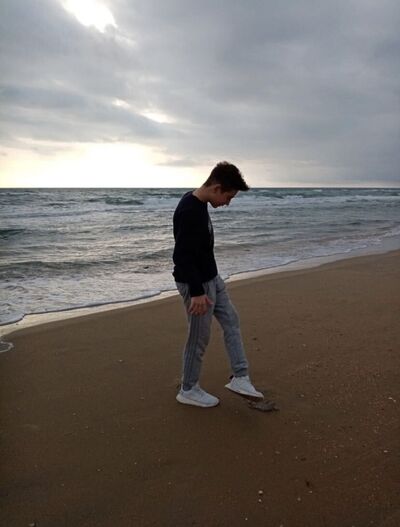  ,   , 20 ,     , c , 