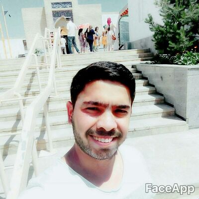  ,   , 33 ,     , c 