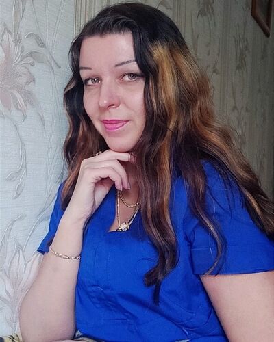  ,   , 35 ,     , c 