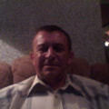  ,   , 60 ,   