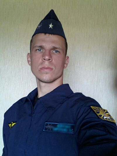  ,   Nikita, 32 ,   ,   , c 