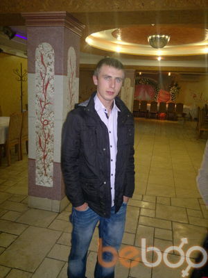  ,   Dfyz, 32 ,     , c 
