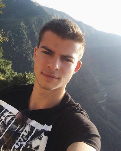  --,    , 27 ,   