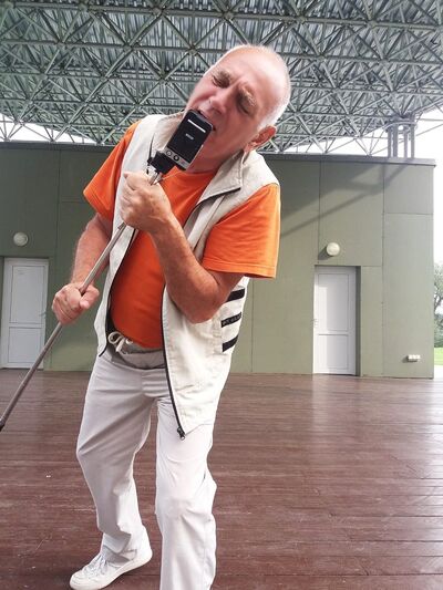  ,   , 76 ,   c 