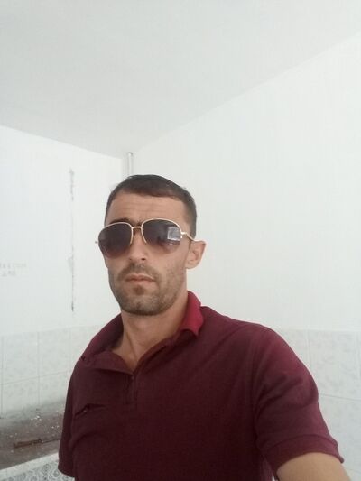  ,   Said, 46 ,   ,   , c 