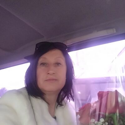  ,   , 61 ,   ,   , c 