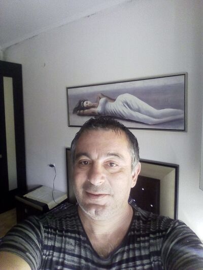  Thessaloniki,   Mixail, 55 ,     , c 