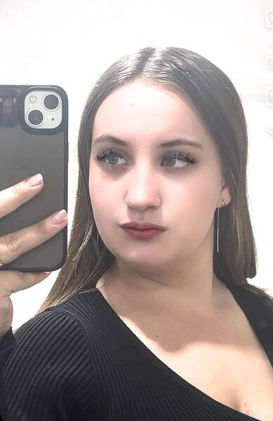  ,   , 18 ,  