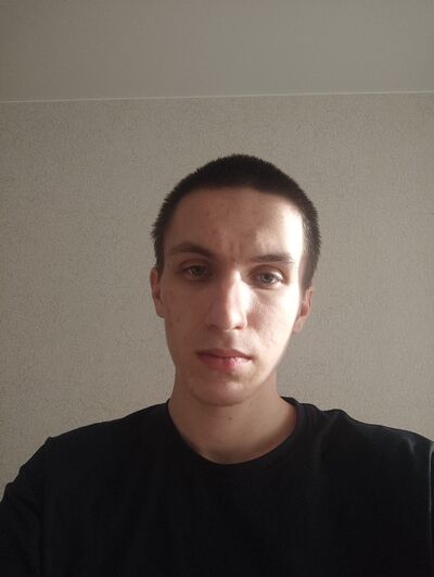  ,   , 20 ,   ,   , c , 
