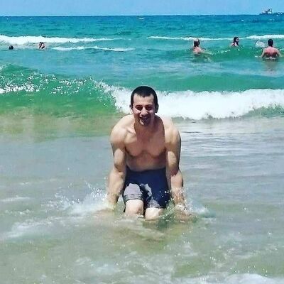  ,   Kani, 44 ,   ,   