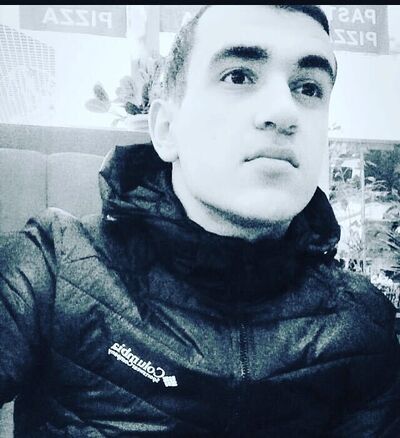  ,   , 28 ,   ,   
