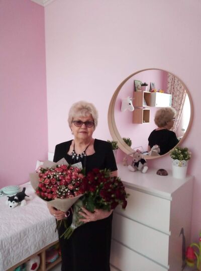  ,   , 76 ,   ,   