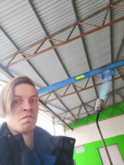  ,   , 29 ,   ,   
