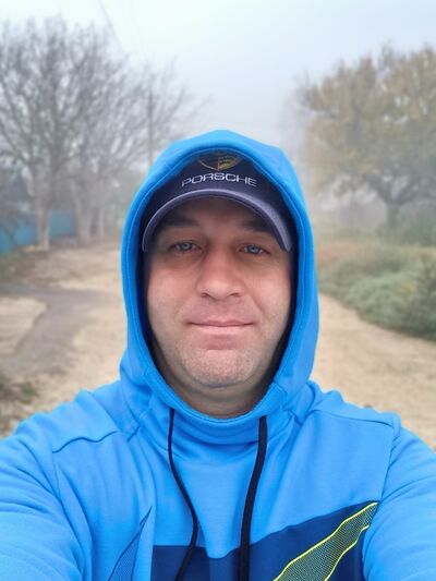  ,   Roman, 48 ,   ,   , c 