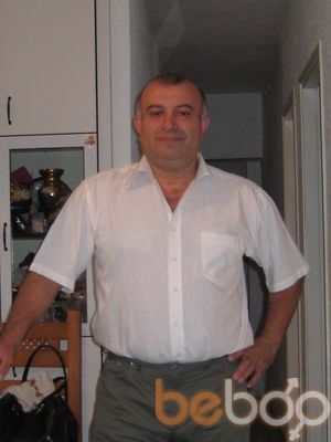  3310722  Valeriy, 71 ,    