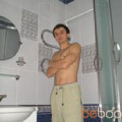  ,   Denis, 38 ,   ,   , c 