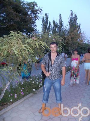  1517942  AleXanDR, 46 ,    