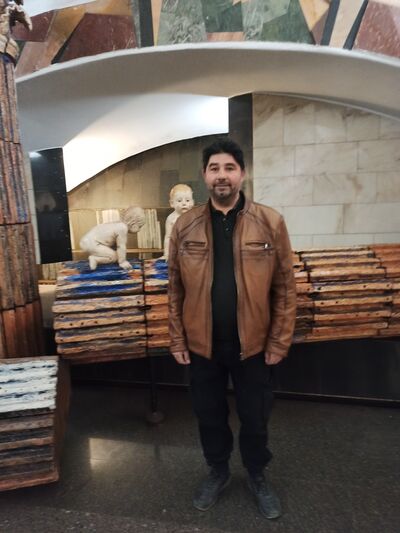  ,   Ibrahim, 51 ,   ,   