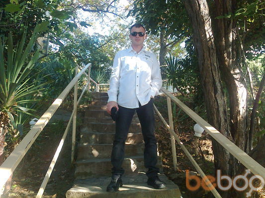  2343572  Aslan, 51 ,    