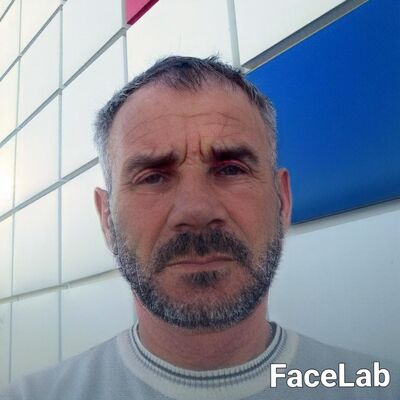 -,   , 52 ,   ,   