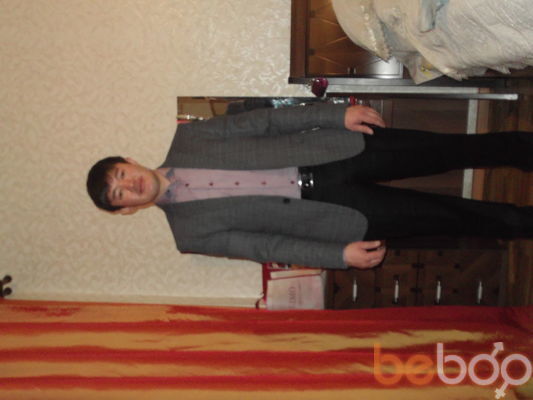  ,   Olja, 40 ,  