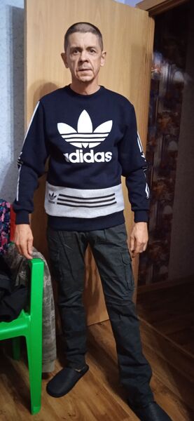  ,   , 52 ,   ,   