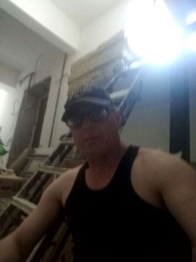  ,   , 49 ,  