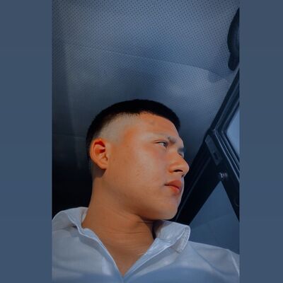  ,   , 21 ,   ,   , c 