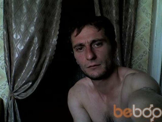 ���������� �������, ���� ������� Temo, 45 ���, ������������ ��� ������, ����� � ���������, c�������� ���������