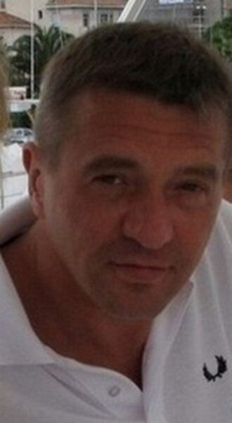  ,   , 57 ,   ,   , c 