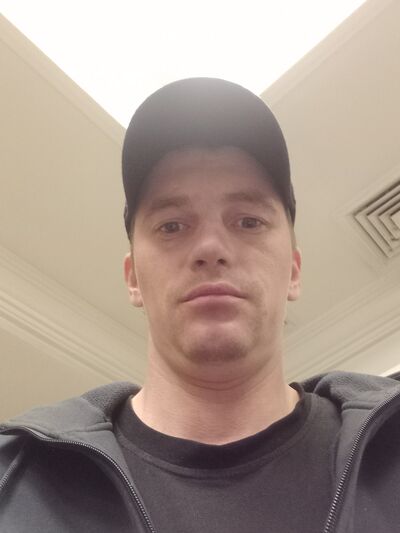  ,   Roman, 34 ,   ,   